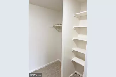 9833 Hagel Circle, Lorton, VA 22079 - Photo 13