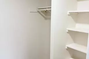 9833 Hagel Cir, Lorton, VA 22079 - Photo 13