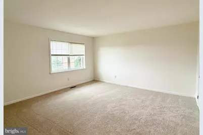 9833 Hagel Circle, Lorton, VA 22079 - Photo 11