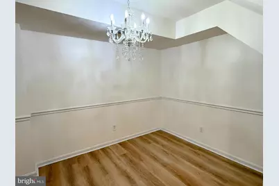 9833 Hagel Circle, Lorton, VA 22079 - Photo 5