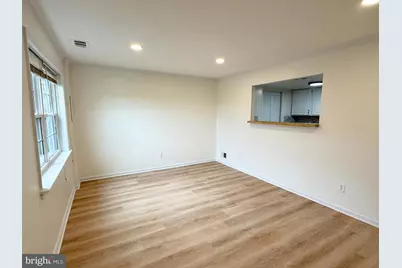 9833 Hagel Circle, Lorton, VA 22079 - Photo 3