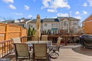 1807 Brentridge St, Vienna, VA 22182 - Photo 69