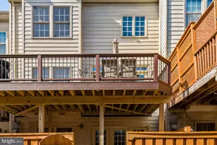 1807 Brentridge St, Vienna, VA 22182 - Photo 79