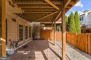 1807 Brentridge St, Vienna, VA 22182 - Photo 75