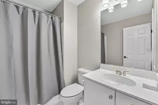 1807 Brentridge St, Vienna, VA 22182 - Photo 67