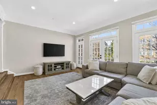 1807 Brentridge St, Vienna, VA 22182 - Photo 9