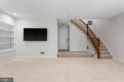 1807 Brentridge Street, Vienna, VA 22182 - Photo 59