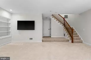 1807 Brentridge St, Vienna, VA 22182 - Photo 59