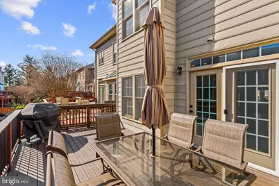 1807 Brentridge Street, Vienna, VA 22182 - Photo 71