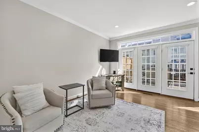 1807 Brentridge Street, Vienna, VA 22182 - Photo 27