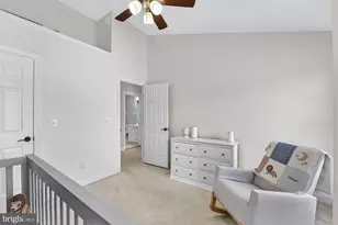 1807 Brentridge St, Vienna, VA 22182 - Photo 57