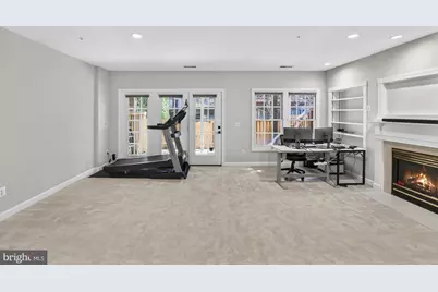 1807 Brentridge Street, Vienna, VA 22182 - Photo 63