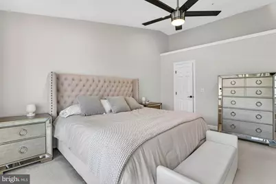 1807 Brentridge Street, Vienna, VA 22182 - Photo 39