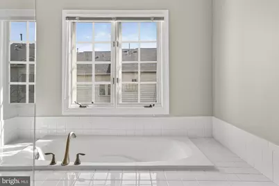 1807 Brentridge Street, Vienna, VA 22182 - Photo 45