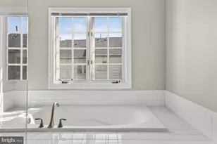 1807 Brentridge St, Vienna, VA 22182 - Photo 45