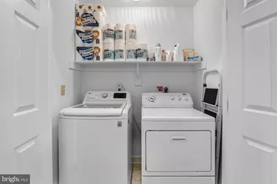 1807 Brentridge Street, Vienna, VA 22182 - Photo 53