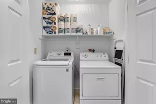 1807 Brentridge St, Vienna, VA 22182 - Photo 53