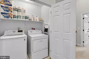 1807 Brentridge St, Vienna, VA 22182 - Photo 51
