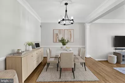 1807 Brentridge Street, Vienna, VA 22182 - Photo 31