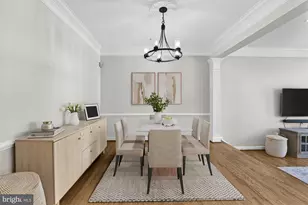 1807 Brentridge St, Vienna, VA 22182 - Photo 31