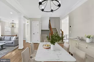 1807 Brentridge St, Vienna, VA 22182 - Photo 33