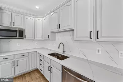 1807 Brentridge Street, Vienna, VA 22182 - Photo 15