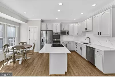 1807 Brentridge Street, Vienna, VA 22182 - Photo 25