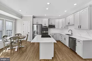 1807 Brentridge St, Vienna, VA 22182 - Photo 25