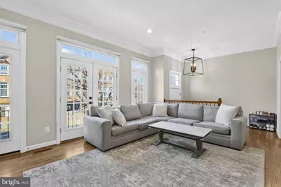 1807 Brentridge Street, Vienna, VA 22182 - Photo 3