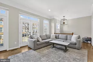 1807 Brentridge St, Vienna, VA 22182 - Photo 3