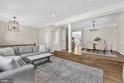 1807 Brentridge Street, Vienna, VA 22182 - Photo 29