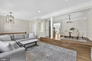 1807 Brentridge St, Vienna, VA 22182 - Photo 29