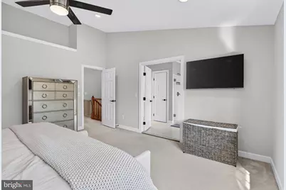 1807 Brentridge Street, Vienna, VA 22182 - Photo 41