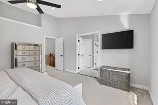 1807 Brentridge St, Vienna, VA 22182 - Photo 41