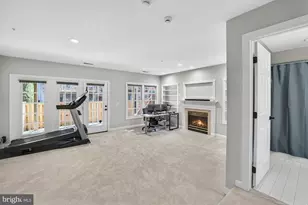 1807 Brentridge St, Vienna, VA 22182 - Photo 65