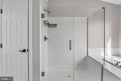 1807 Brentridge Street, Vienna, VA 22182 - Photo 43