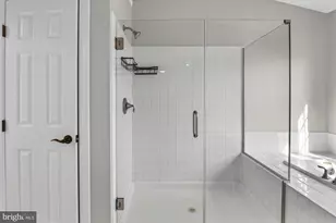 1807 Brentridge St, Vienna, VA 22182 - Photo 43