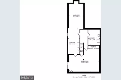 9321 Hobart Court, Fairfax, VA 22032 - Photo 57