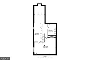 9321 Hobart Ct, Fairfax, VA 22032 - Photo 57