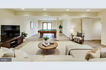 9321 Hobart Court, Fairfax, VA 22032 - Photo 39