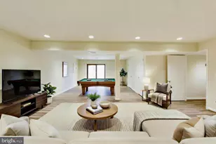 9321 Hobart Ct, Fairfax, VA 22032 - Photo 39