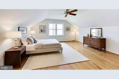 9321 Hobart Court, Fairfax, VA 22032 - Photo 29