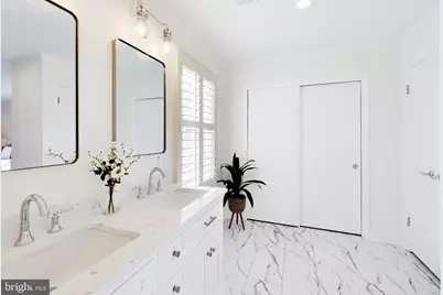 9321 Hobart Court, Fairfax, VA 22032 - Photo 27