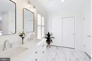 9321 Hobart Ct, Fairfax, VA 22032 - Photo 27