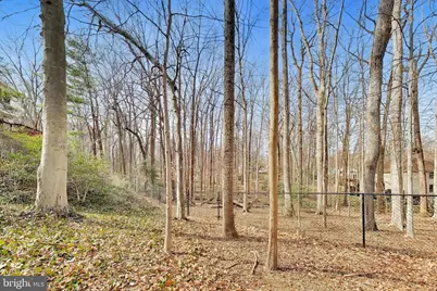 9321 Hobart Court, Fairfax, VA 22032 - Photo 53