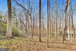 9321 Hobart Ct, Fairfax, VA 22032 - Photo 53