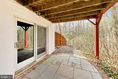 9321 Hobart Court, Fairfax, VA 22032 - Photo 49