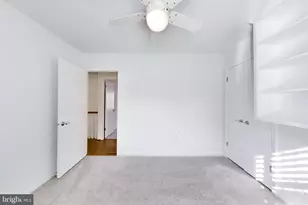 9321 Hobart Ct, Fairfax, VA 22032 - Photo 35