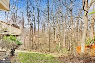 9321 Hobart Ct, Fairfax, VA 22032 - Photo 51