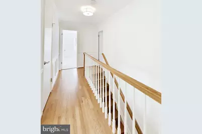 9321 Hobart Court, Fairfax, VA 22032 - Photo 23